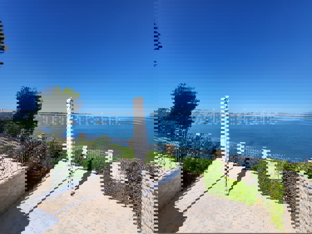 VRSI