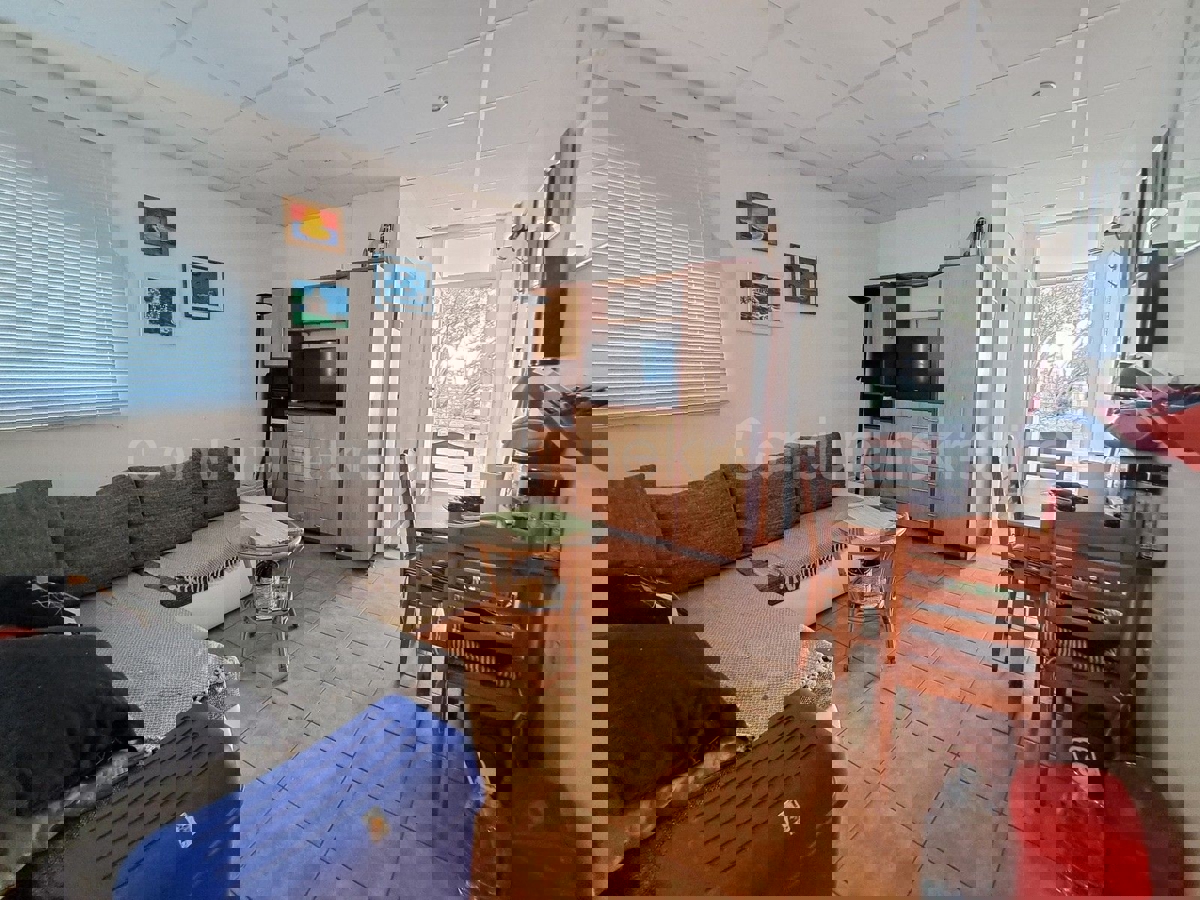 VRSI