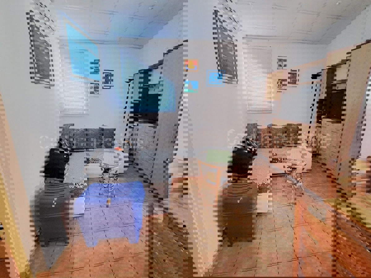 VRSI