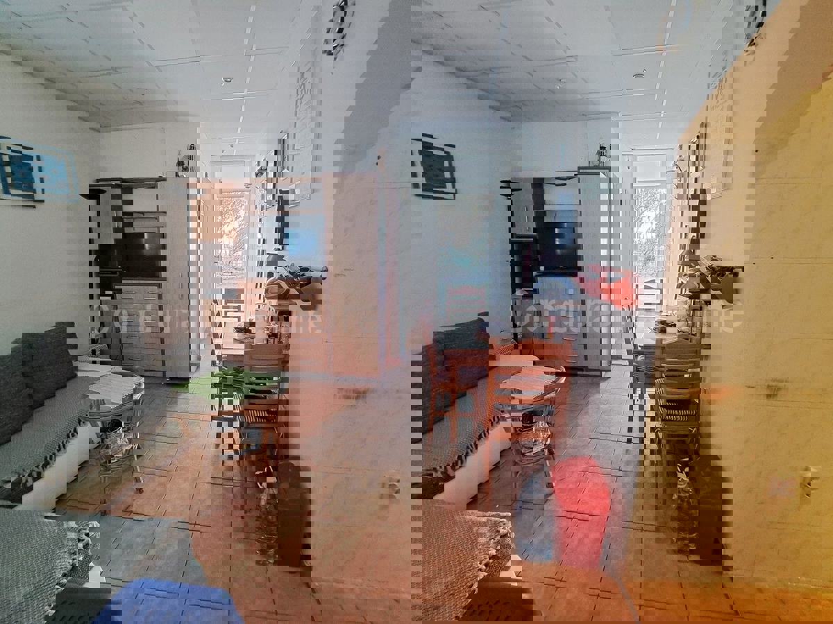 VRSI