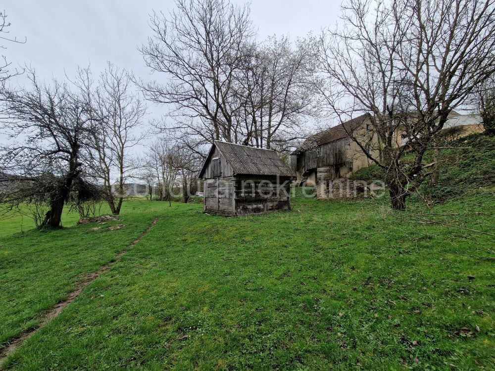 image 18