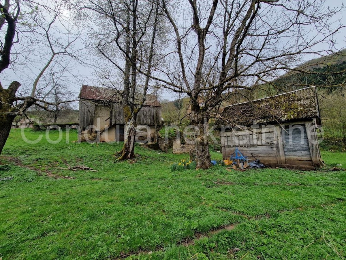 OTOČAC