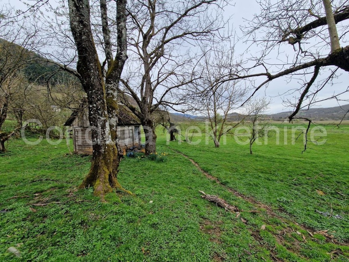 OTOČAC