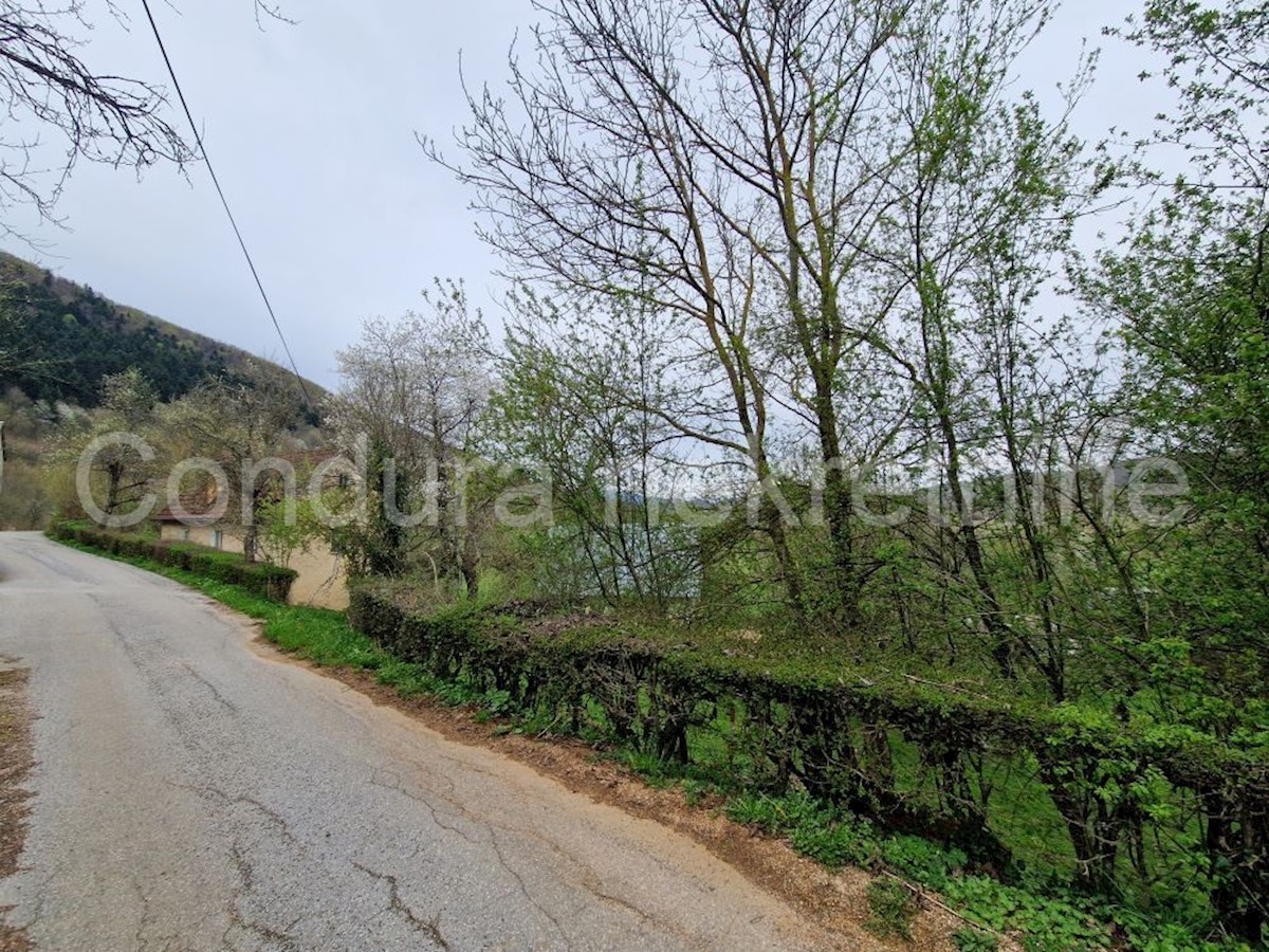 OTOČAC