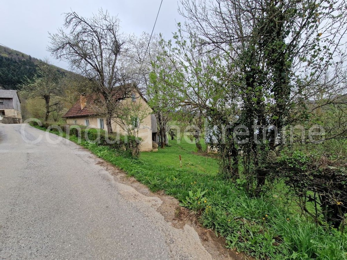 OTOČAC