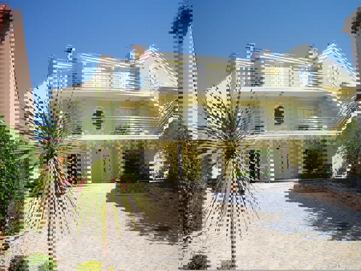 BRODARICA