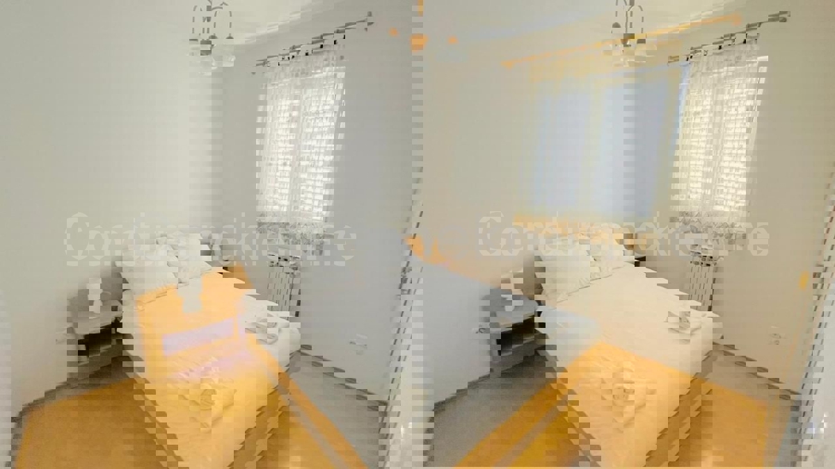 BRODARICA