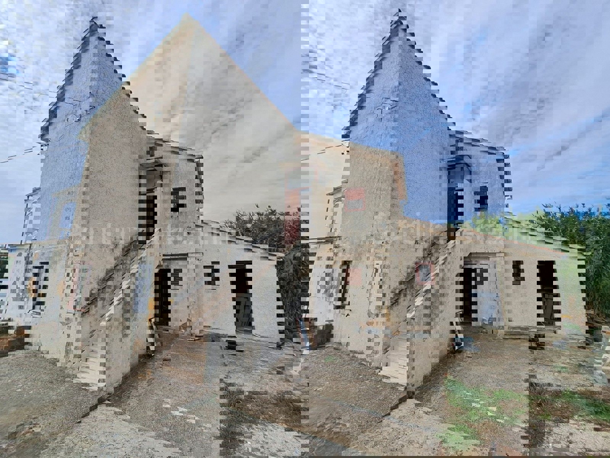 VRSI