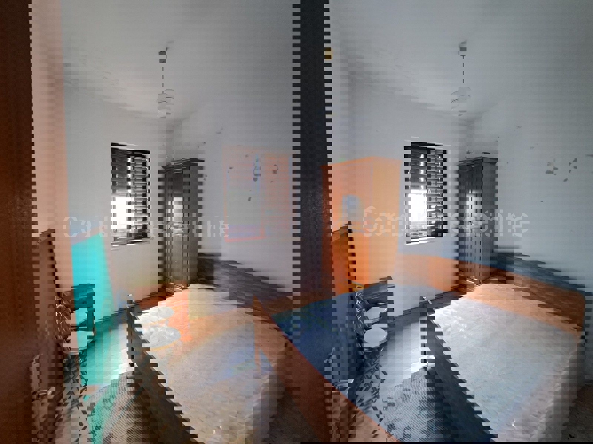 VRSI
