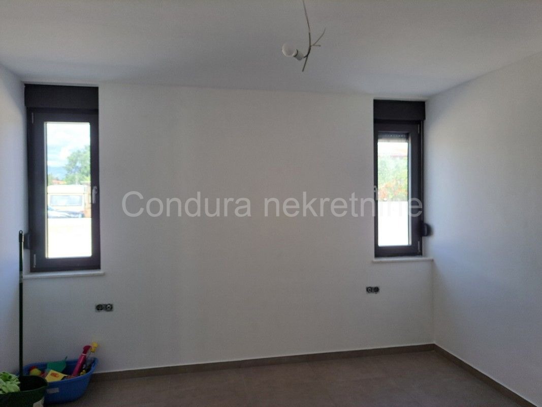 Slika nekretnine