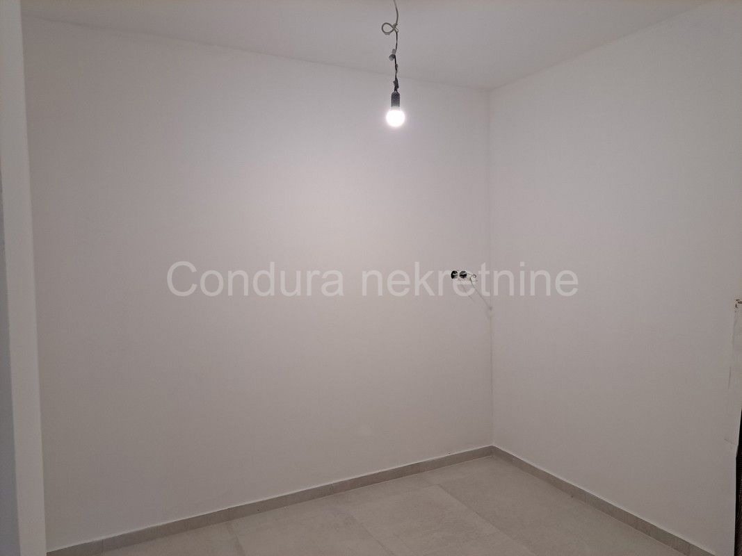 Slika nekretnine