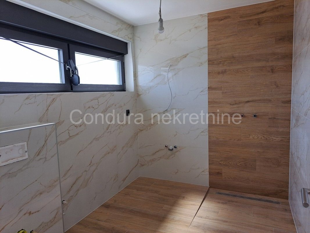 Slika nekretnine