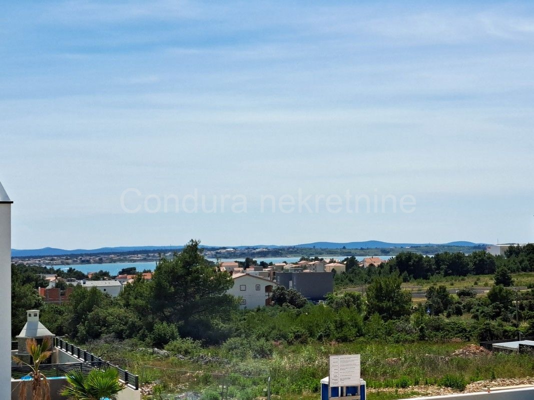 Slika nekretnine