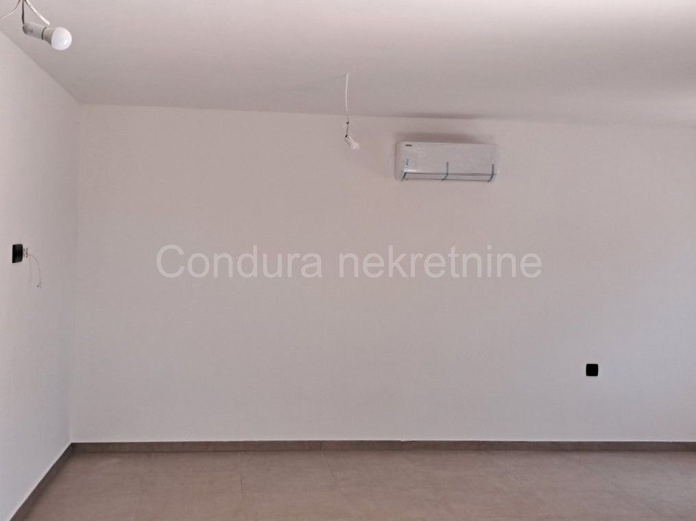 Slika nekretnine
