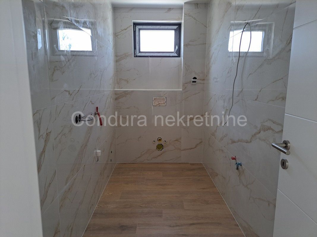 Slika nekretnine