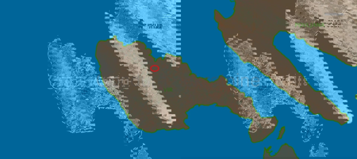 VIR