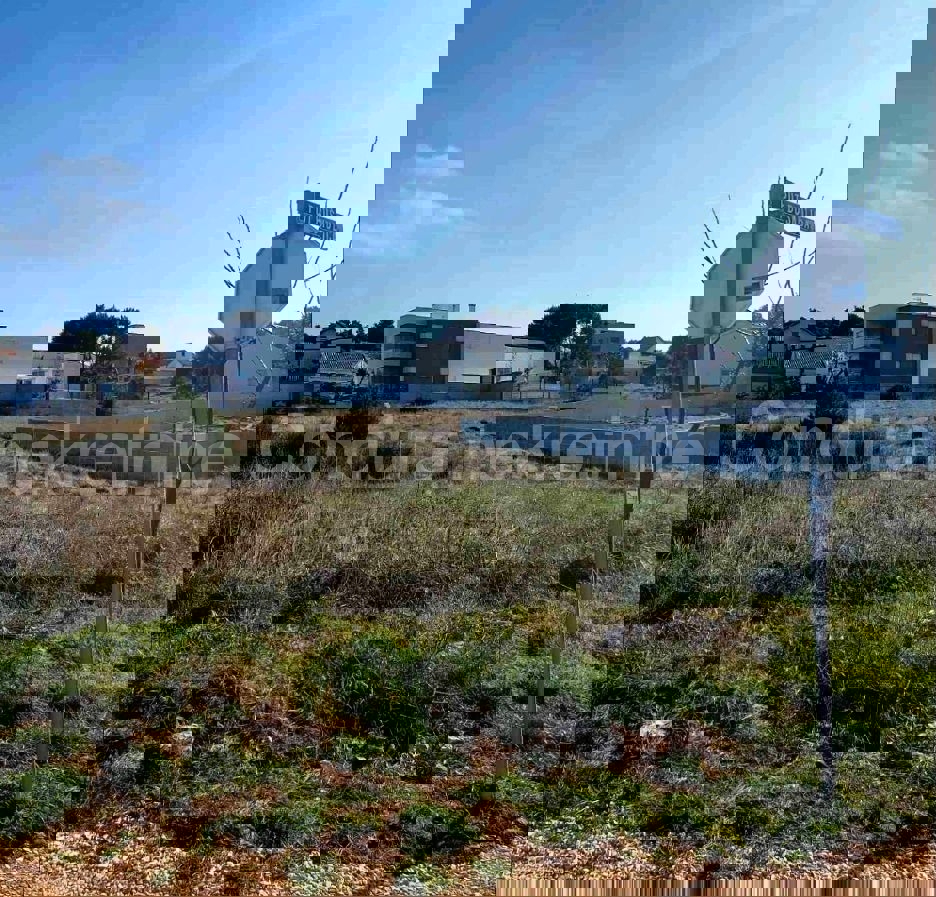 VIR