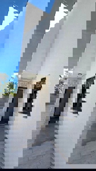 ZATON