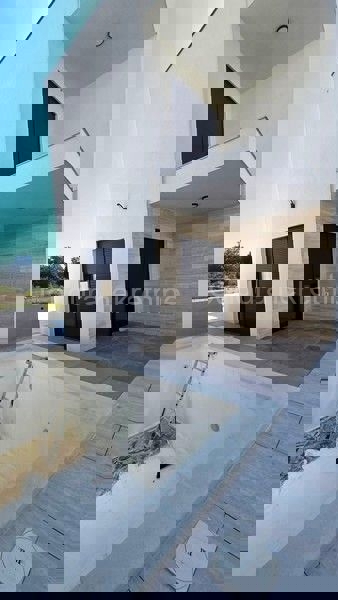 ZATON