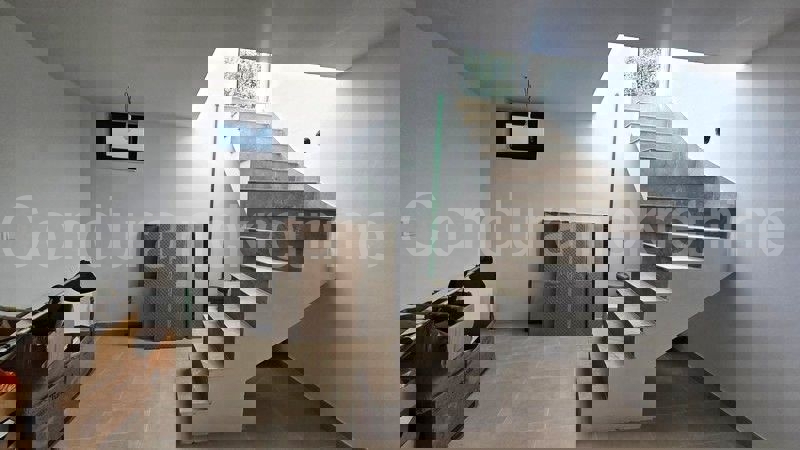 ZATON