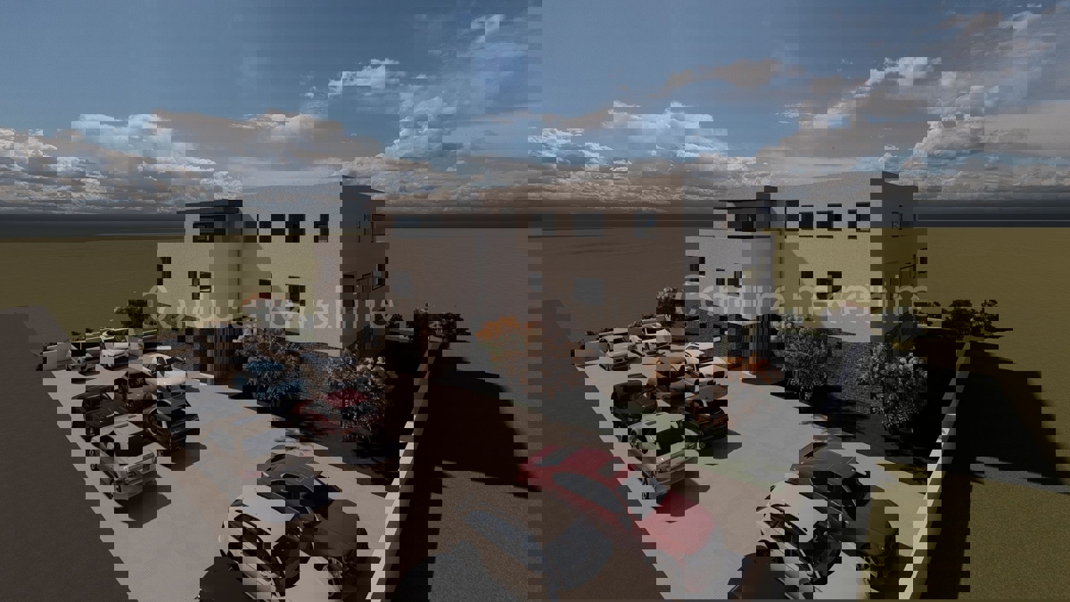 ZATON