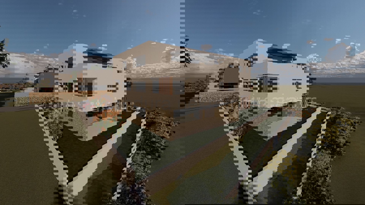 ZATON