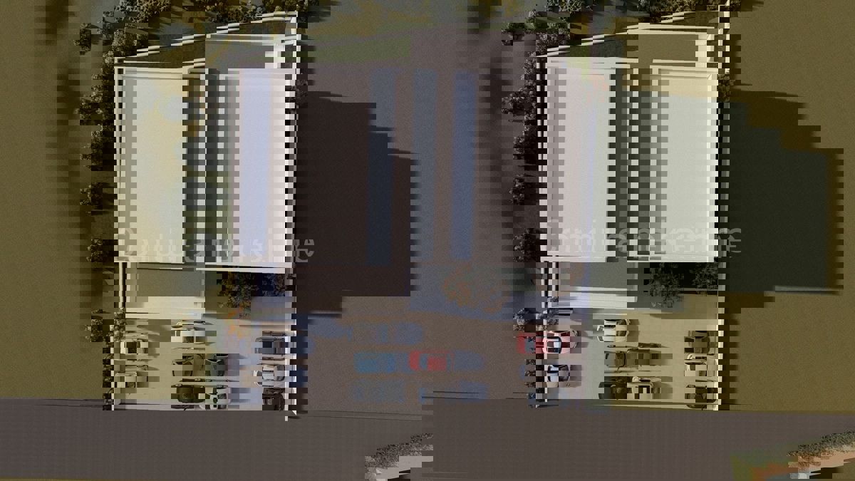 ZATON