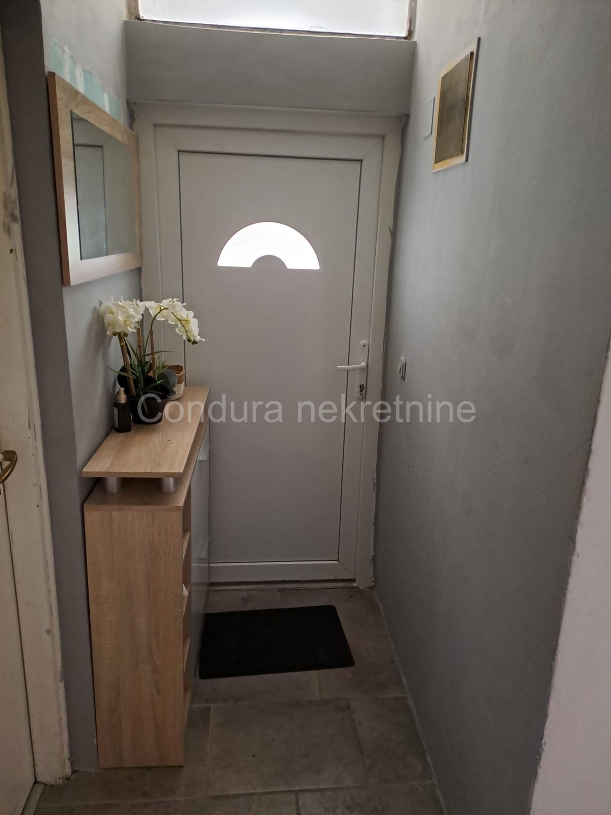 Slika nekretnine