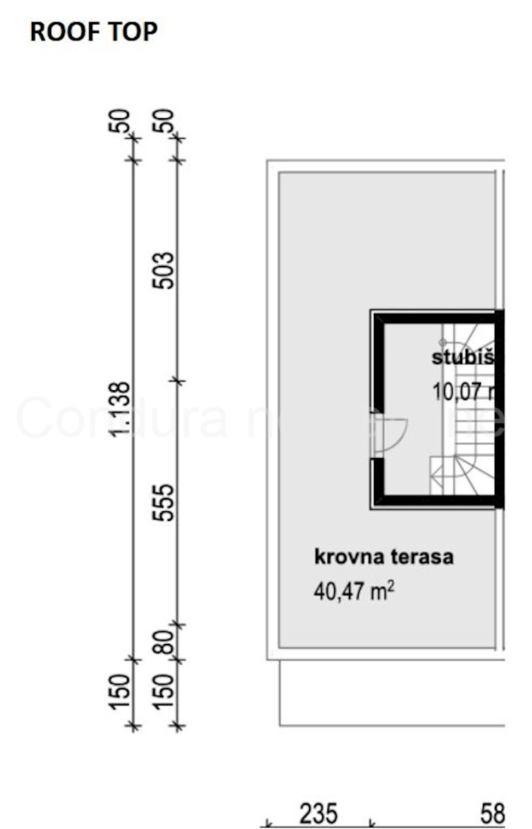 PRIVLAKA