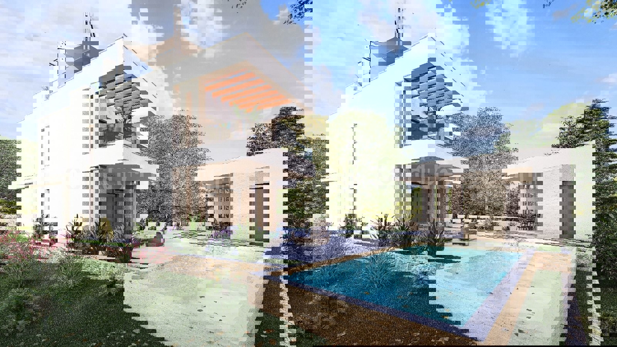 VRSI