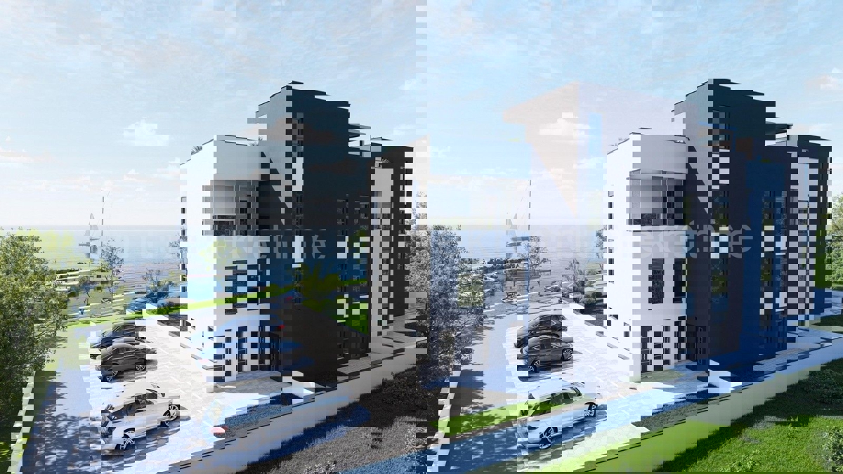 ZATON