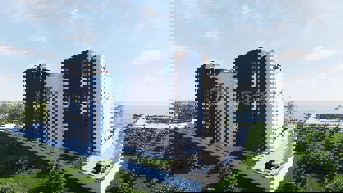ZATON