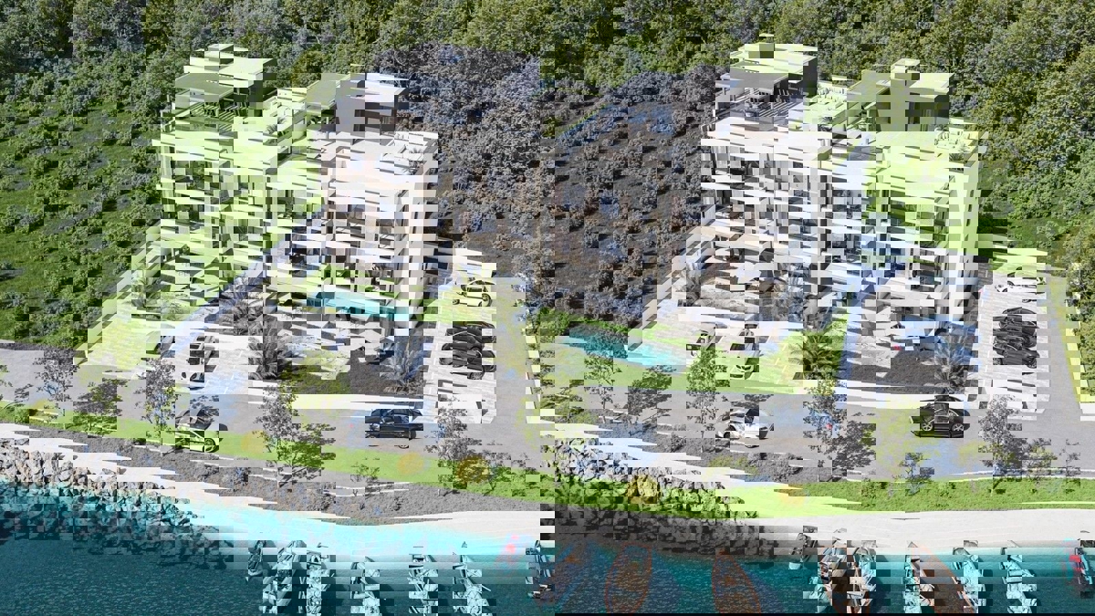 ZATON