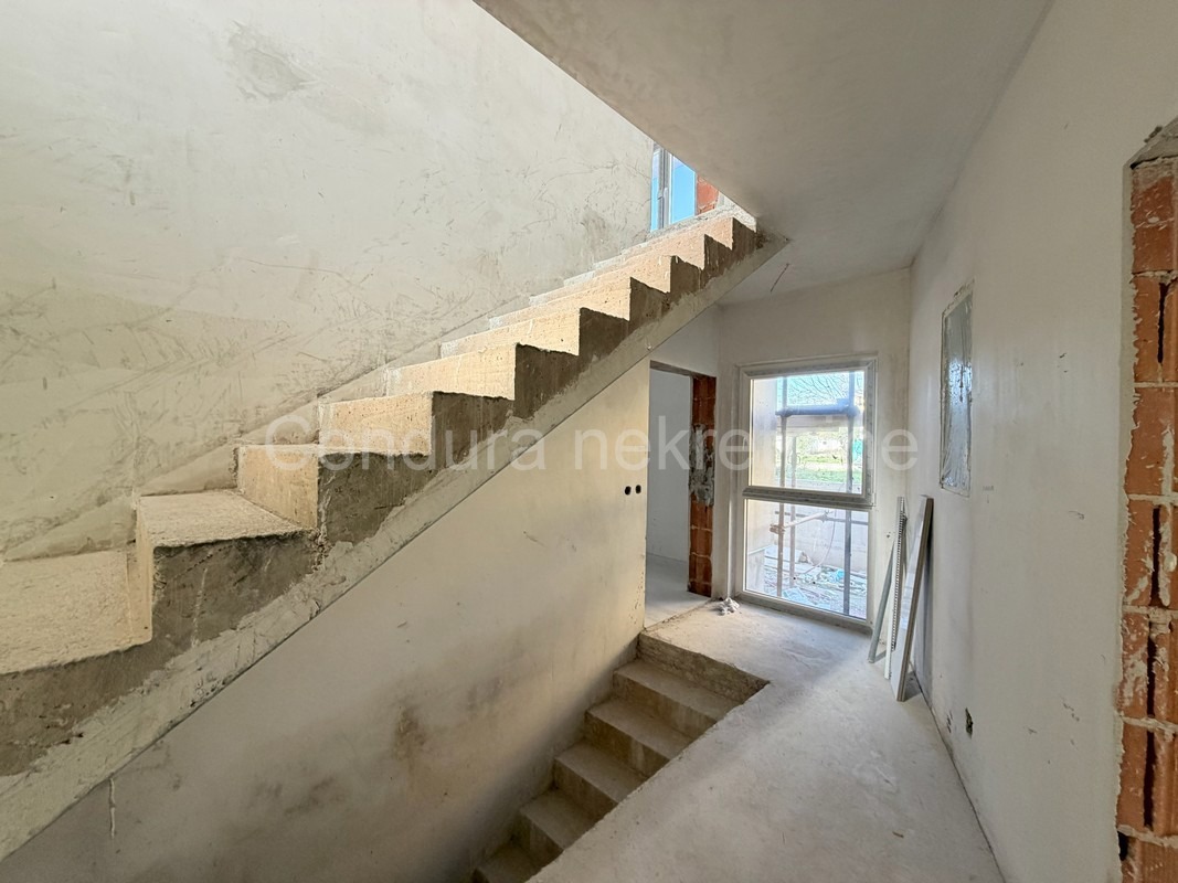 image 31