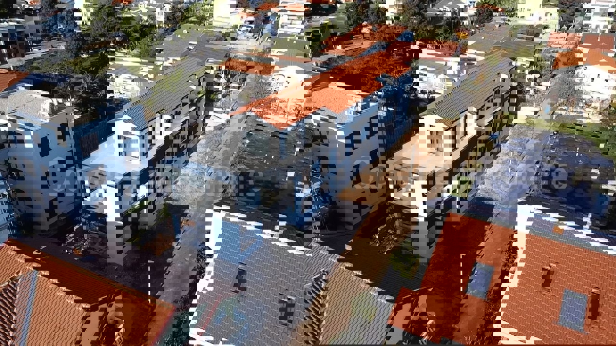 VIR
