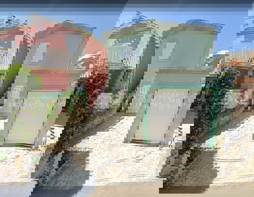 VIR