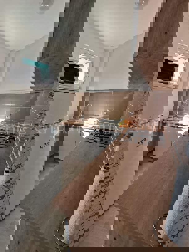 VIR