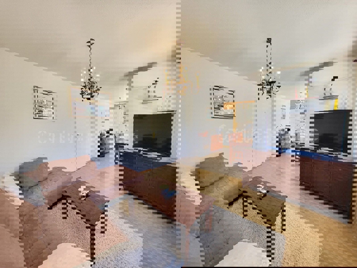 VRSI