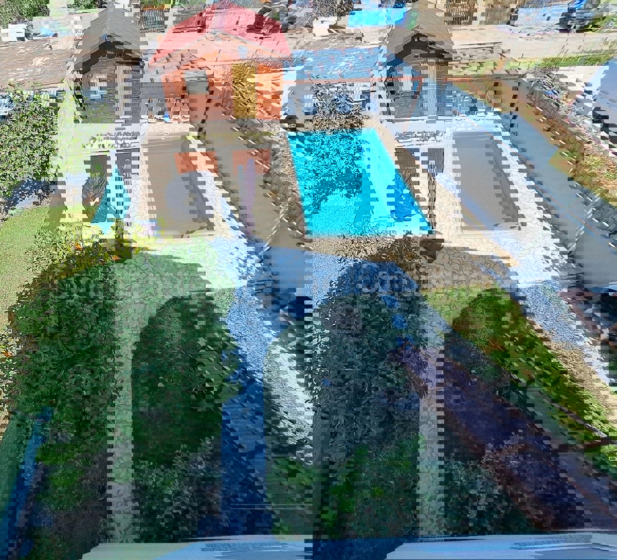 BIBINJE