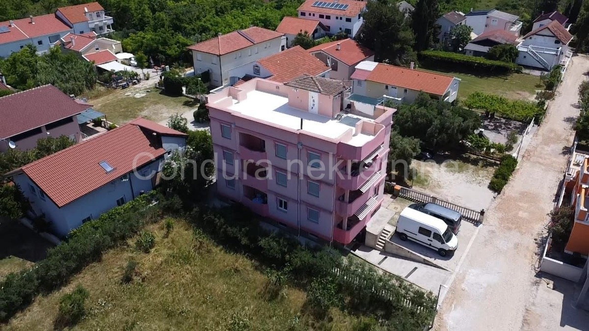 Slika nekretnine