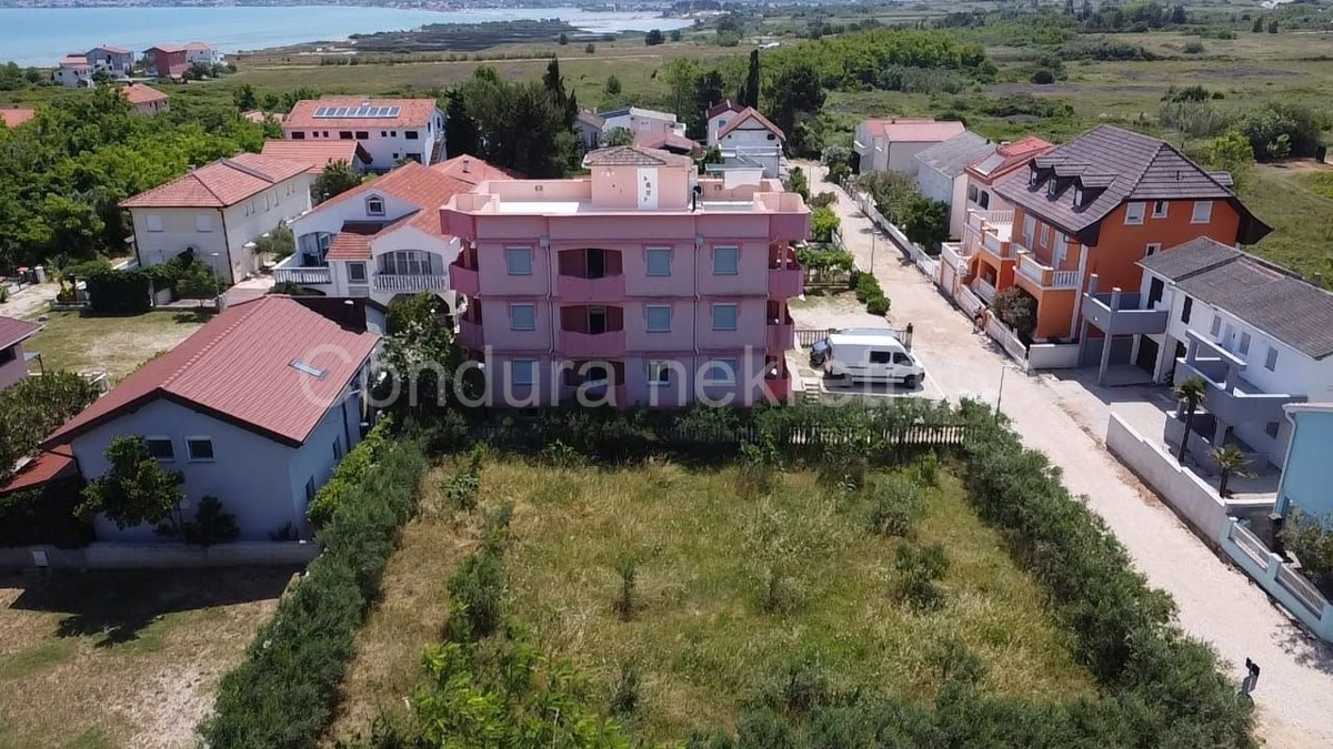 Slika nekretnine