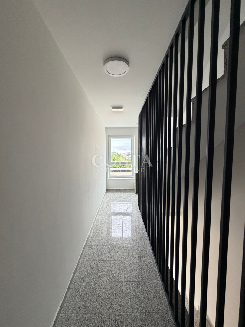 image 17