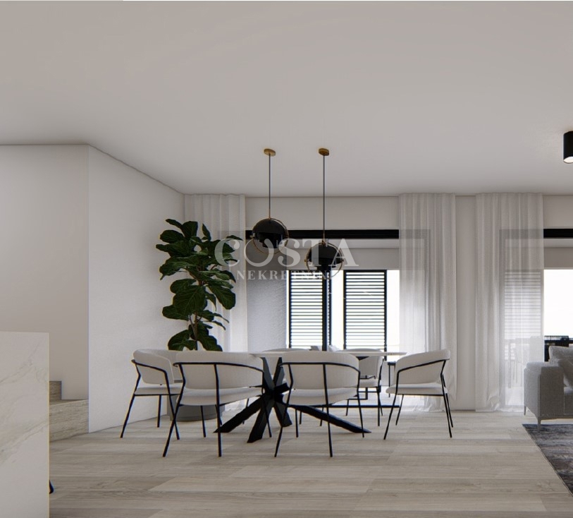 Appartamento ZADAR, 750.000 €