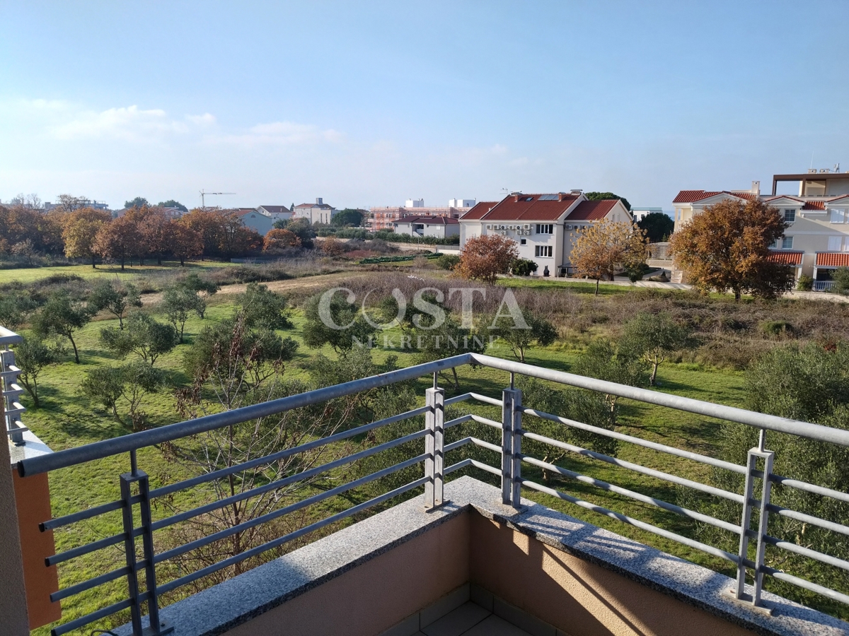 Appartamento NIN, 290.000 €