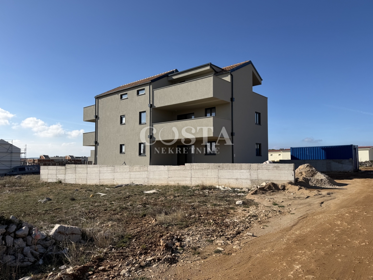 Appartamento PAG, 159.000 €