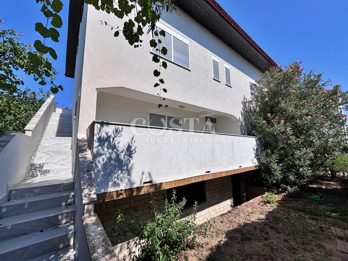 Квартира PRIVLAKA, 212.000 €