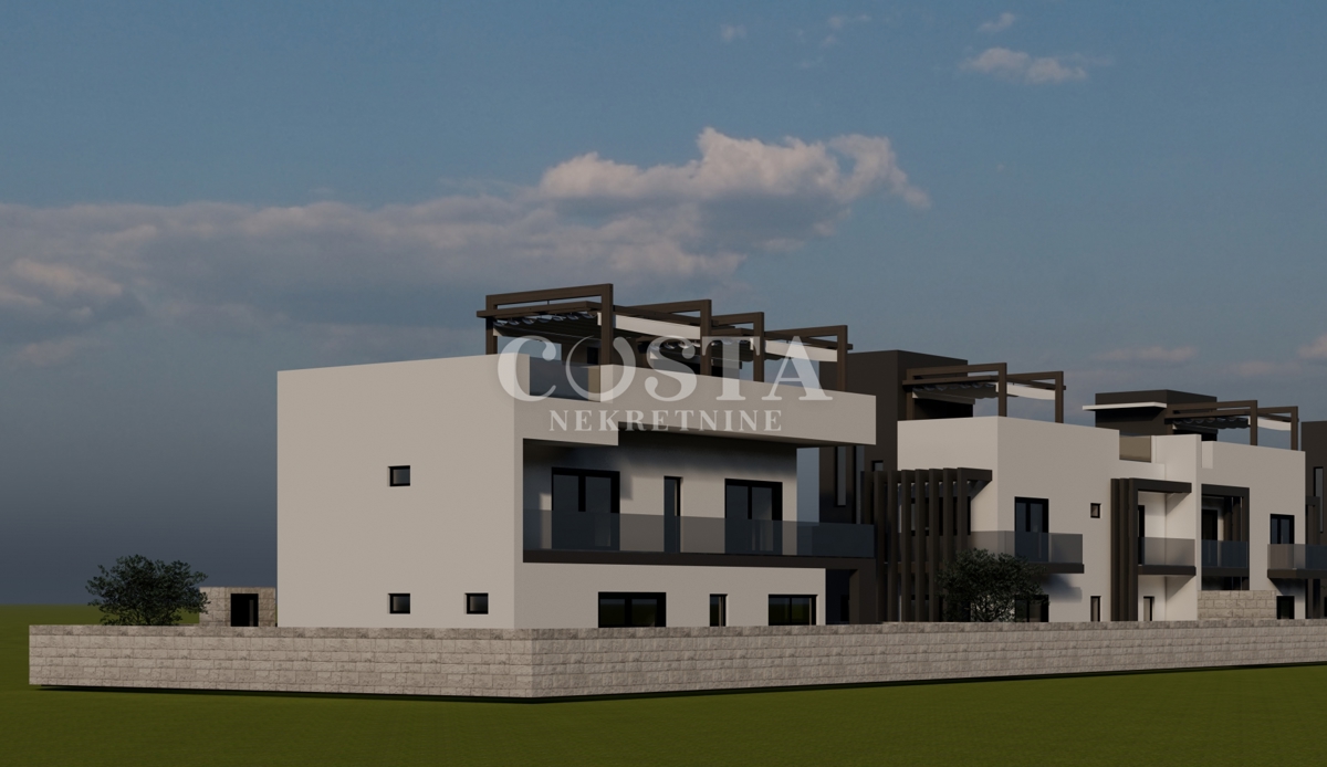 Дом PRIVLAKA, 885.000 €