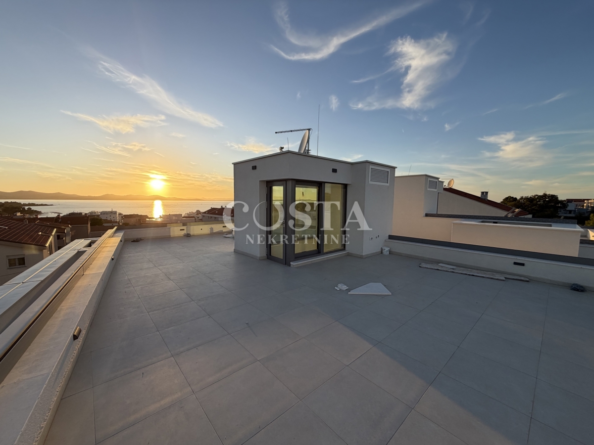 Квартира ZADAR, 567.000 €