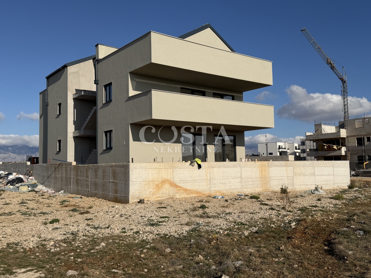 Appartamento PAG, 279.000 €