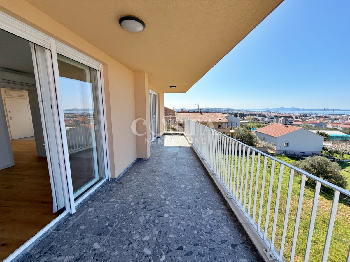 Appartamento ZADAR, 265.000 €